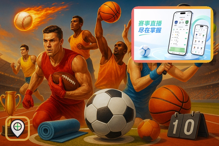 2026美加墨世界杯承办场馆与城市分布